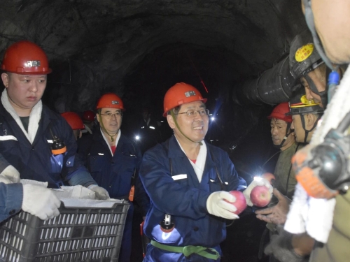 微信圖片_20240501205320