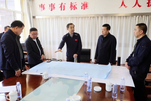 微信圖片_20240503232739