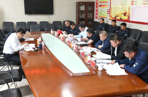 微信圖片_20240503233949