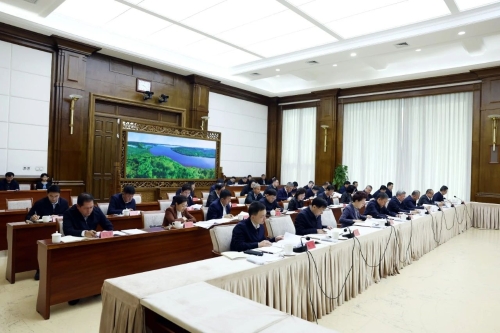 微信圖片_20240504230501