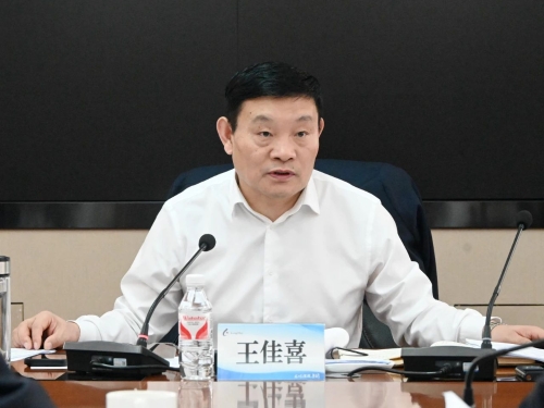 微信圖片_20240507043912