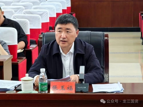 微信圖片_20240510191643