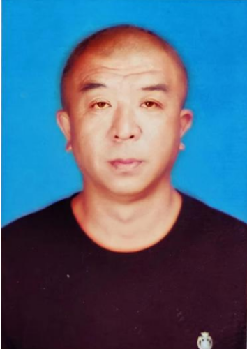 微信圖片_20240512180249