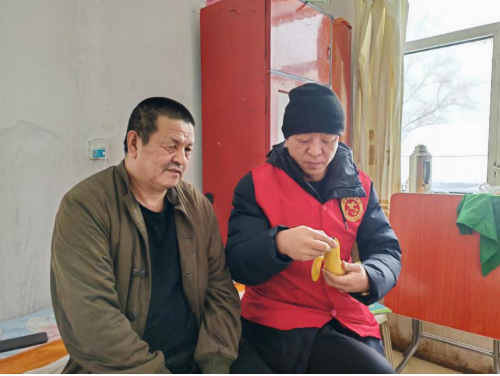 微信圖片_20240512180255