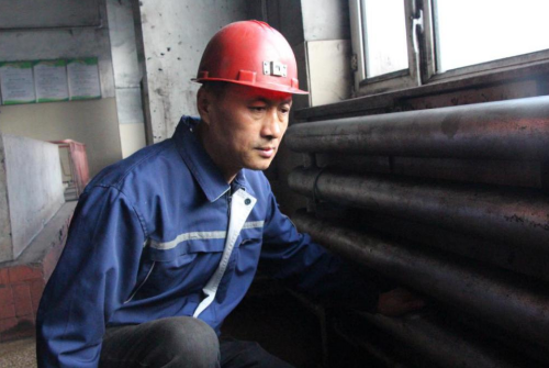 微信圖片_20240512180301