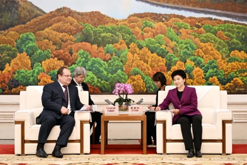 微信圖片_20240520232404