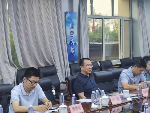 微信圖片_20240721225952