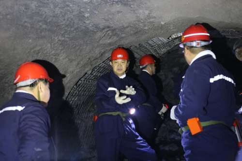 微信圖片_20241022210109