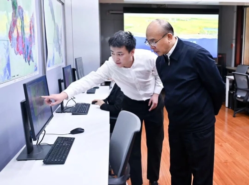 微信圖片_20241120210957