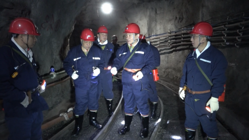 微信圖片_20241124201640