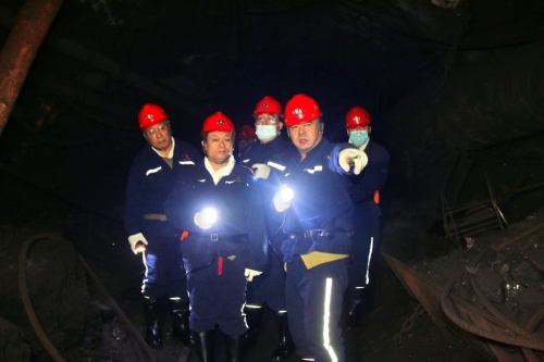 微信圖片_20250101203548