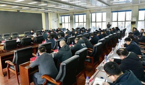 微信圖片_20250101204450