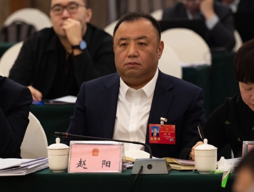 微信圖片_20250115012809