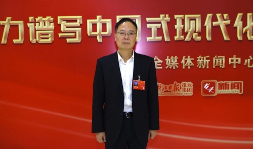 微信圖片_20250115012812