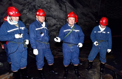 微信圖片_20250201213852