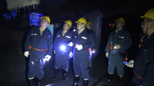 微信圖片_20250202225319