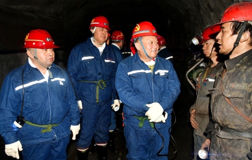 微信圖片_20250223205304