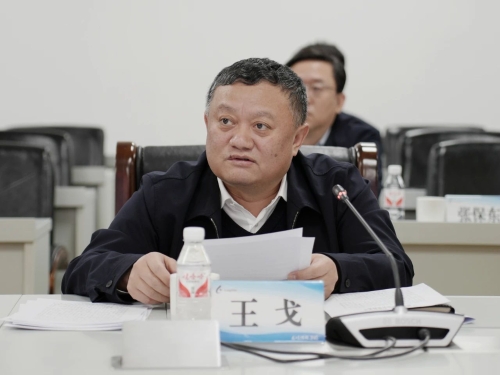 微信圖片_20250228194939