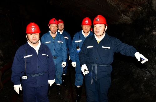 微信圖片_20250308221052