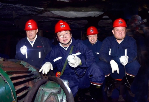 微信圖片_20250309210314