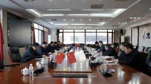 微信圖片_20250320205950