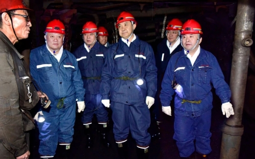 微信圖片_20250326202445