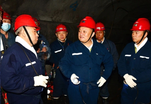 微信圖片_20250327225848