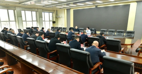 微信圖片_20250327230412