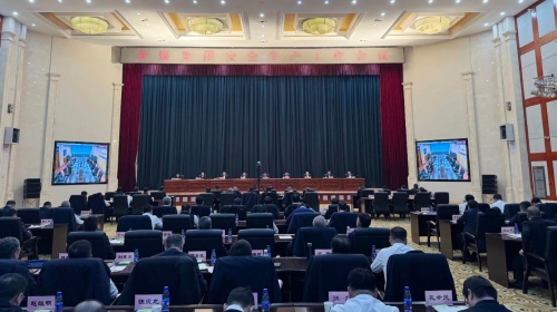 微信圖片_20250402184508