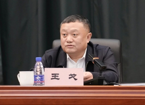 微信圖片_20250402184517