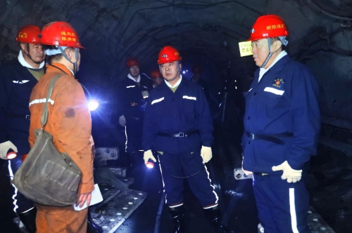 微信圖片_20250403205707