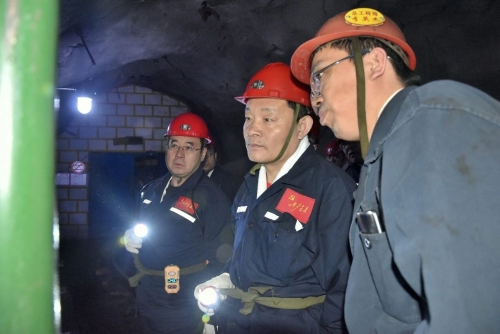 微信圖片_20250404185534