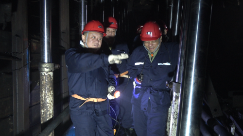 微信圖片_20250406211950