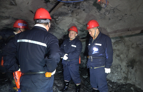 微信圖片_20250407205552