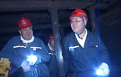 微信圖片_20250410204605