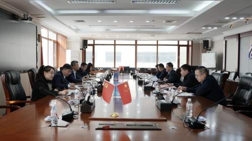 微信圖片_20250410205210