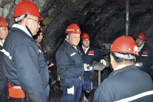 微信圖片_20250410211625