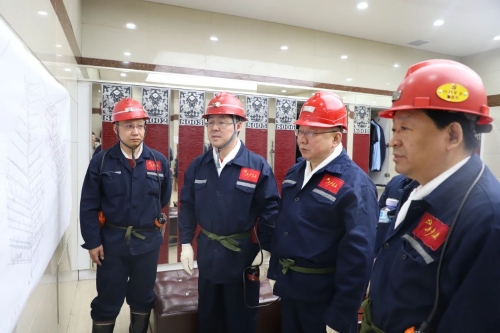 微信圖片_20250412210023