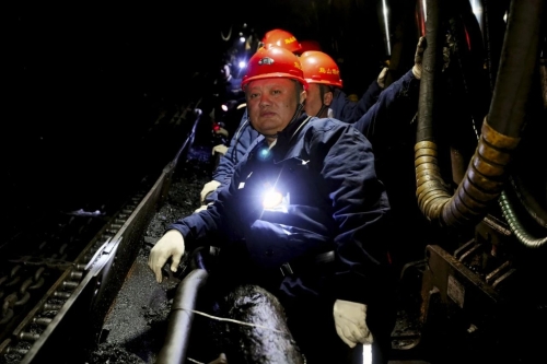 微信圖片_20250413201659