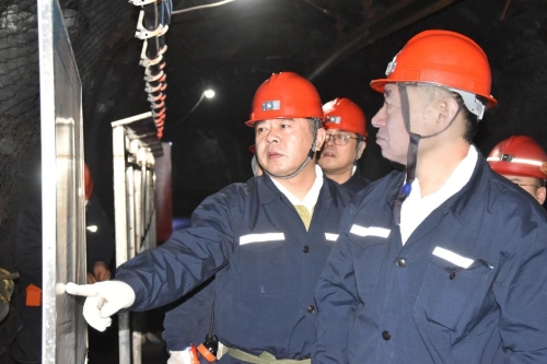 微信圖片_20250415195355