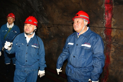 微信圖片_20250416205339