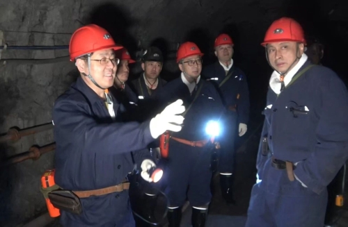 微信圖片_20250417194038