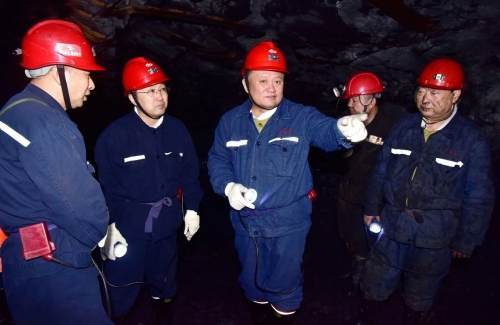 微信圖片_20250418204049