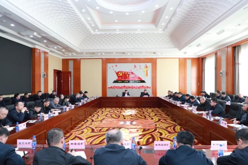 微信圖片_20250422220603