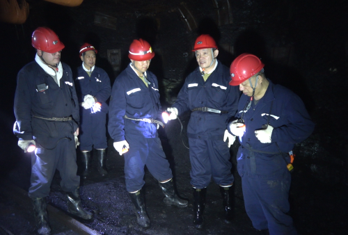 微信圖片_20250423204536