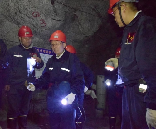 微信圖片_20250424211949