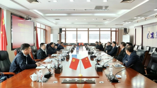 微信圖片_20250425200112