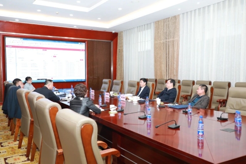 微信圖片_20250427201446