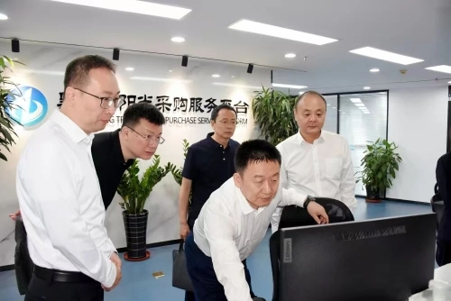 微信圖片_20250427202655