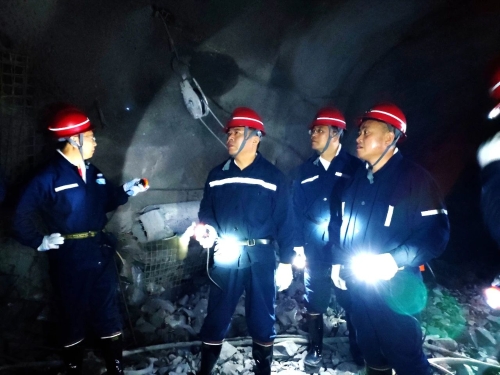 微信圖片_20250429203123